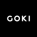 Goki