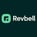 Revbell