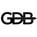 GrowDirectBookings.com