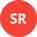 RecommendationAvatar