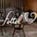 Immagine avatar utente