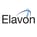 Elavon
