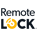 RemoteLock