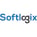 Softlogix