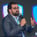 User avatar image