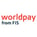 Worldpay