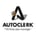 AutoClerk, Inc.
