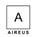 Aireus