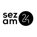 Sezam24