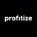 profitize