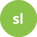 Imagem de avatar do usuário