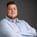 User avatar image