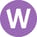 WrkSpot Corporation