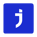 Journeytok