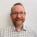 الصورة الرمزية للمستخدم