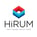 HiRUM Software Solutions
