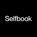 Selfbook