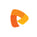 Qualpro