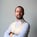 Image avatar de l'utilisateur