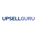 Upsellguru Gmbh