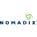 Nomadix