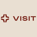 VISIT