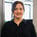 Image avatar de l'utilisateur