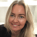 User avatar image