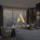 Bild des Benutzer-Avatars