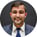 User avatar image
