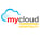myCloud Hospitality PMS