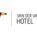 User avatar image