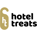 Hotel Treats