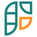 FreemanGroup