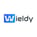 Wieldy