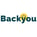 Backyou.io