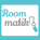 Roommatik