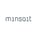 Minsait