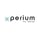 Xperium