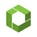 Betterspace GmbH