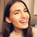 User avatar image