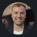 Immagine avatar utente