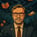 Immagine avatar utente