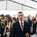 Bild des Benutzer-Avatars