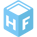 HotelFriend AG