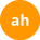 Adam Haugh