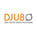 DJUBO