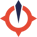 Sojern