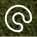DigitalGuest