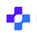 PurchasePlus